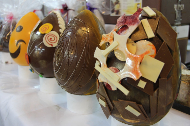 boulangerie-VINON SUR VERDON-min_chocolate_factory_eggs_easter-897028